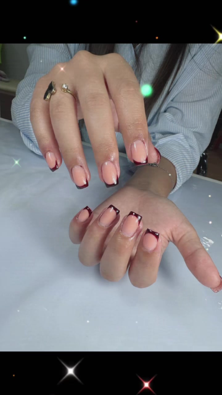 @musulmanka228