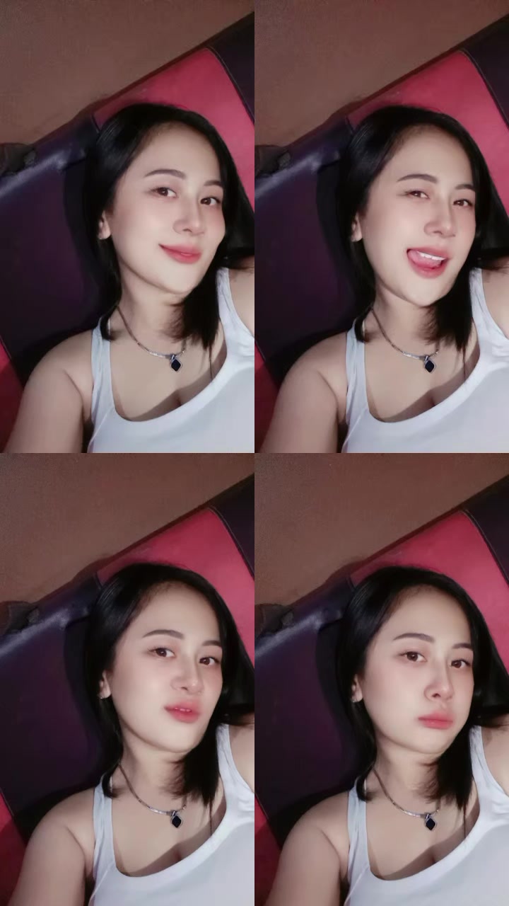 @Vina Midiani