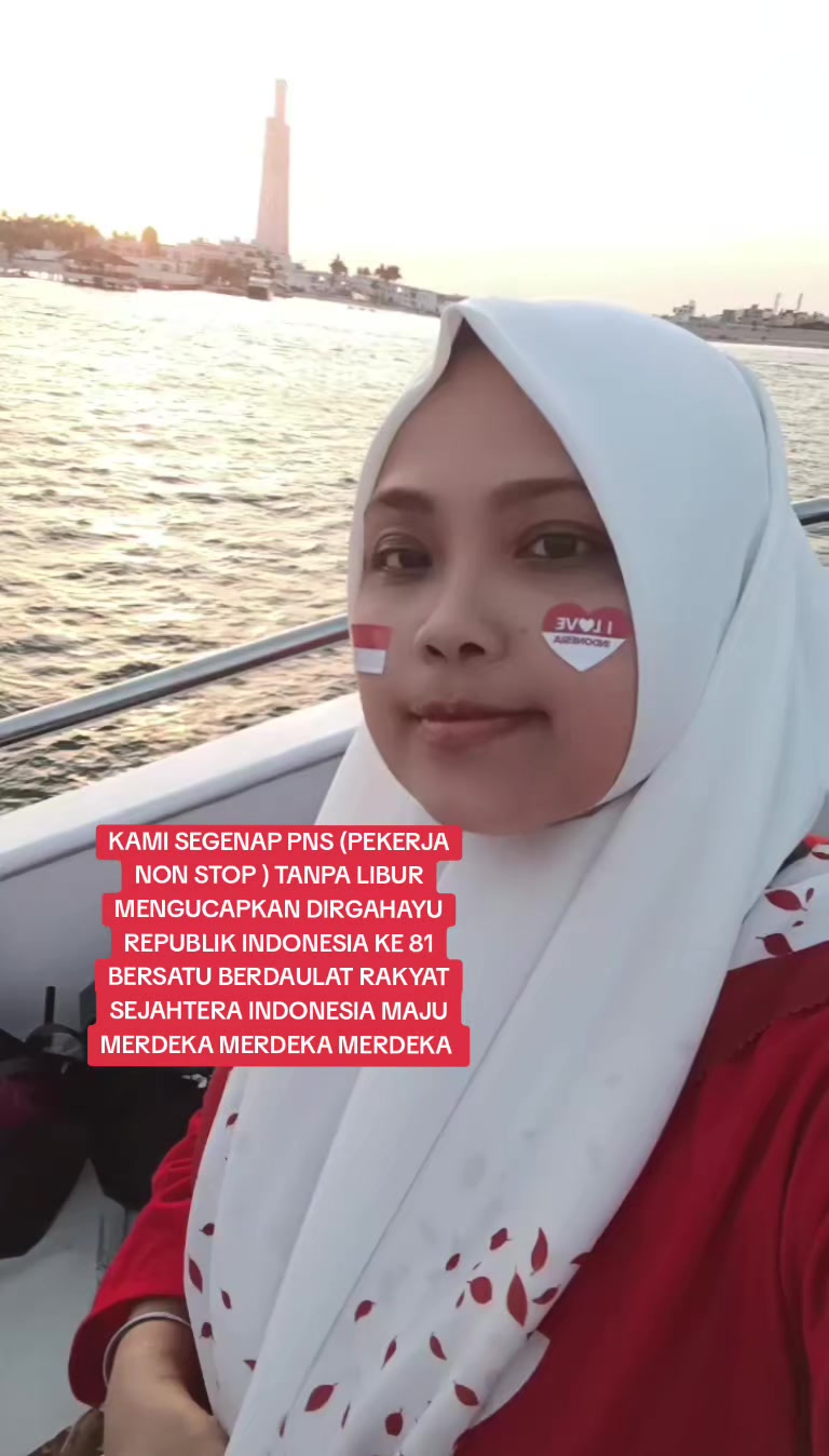 @Jamilah yana🥰🥰🥰