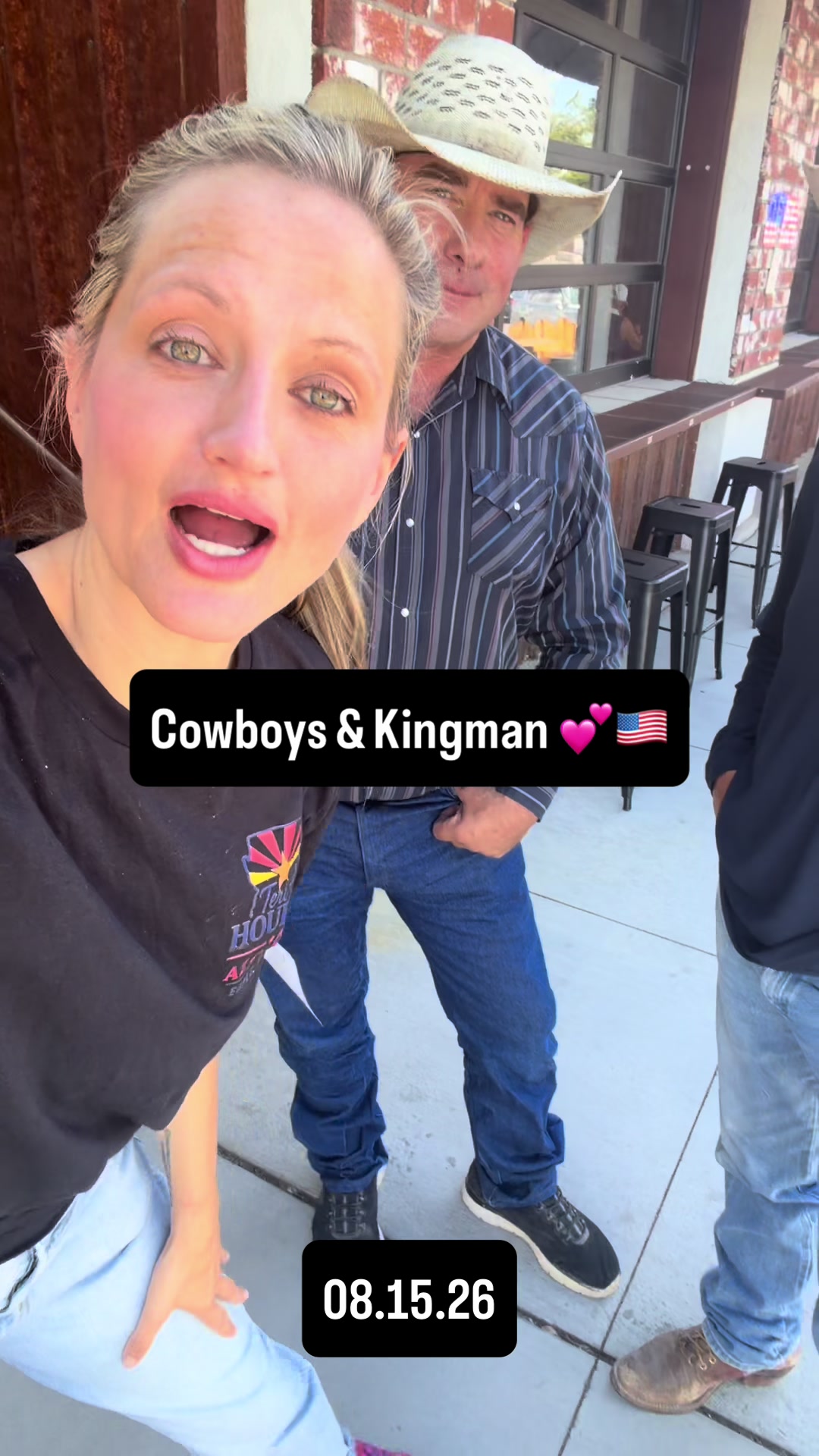 @teriannhourihan
