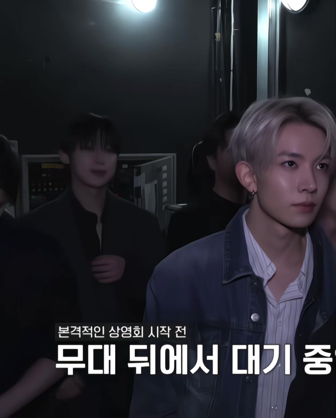 @Ꮪ𝗨𝝢𝗢𝗢🦊