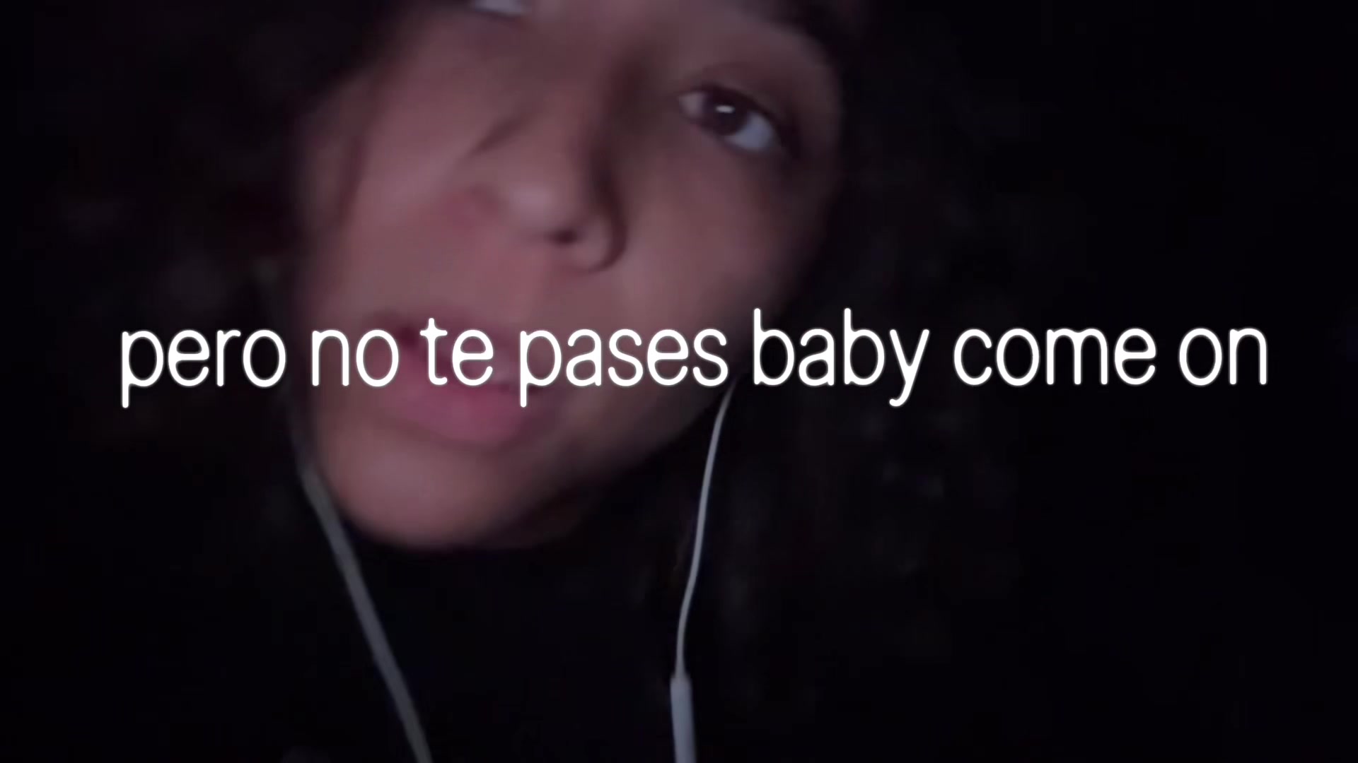 @Natt Calma