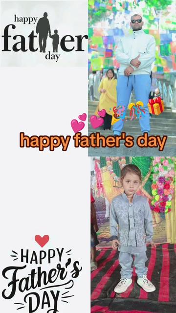 @raj Patel🇳🇵🇳🇵💕