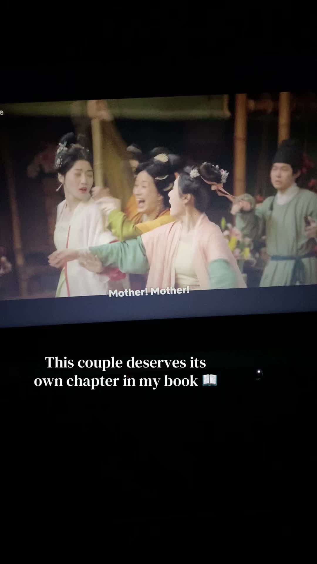 @cinema.drama