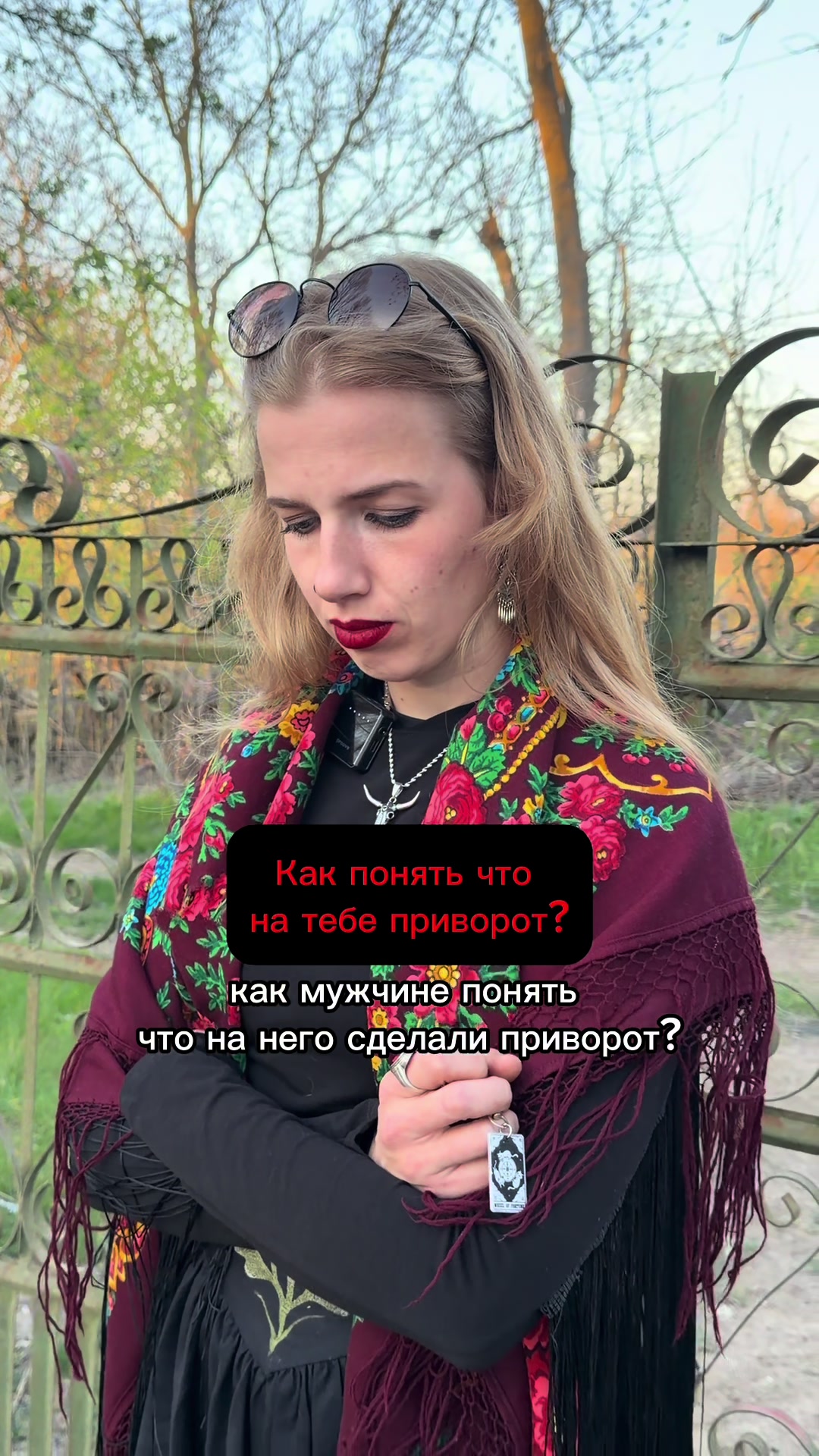 @A11:11C