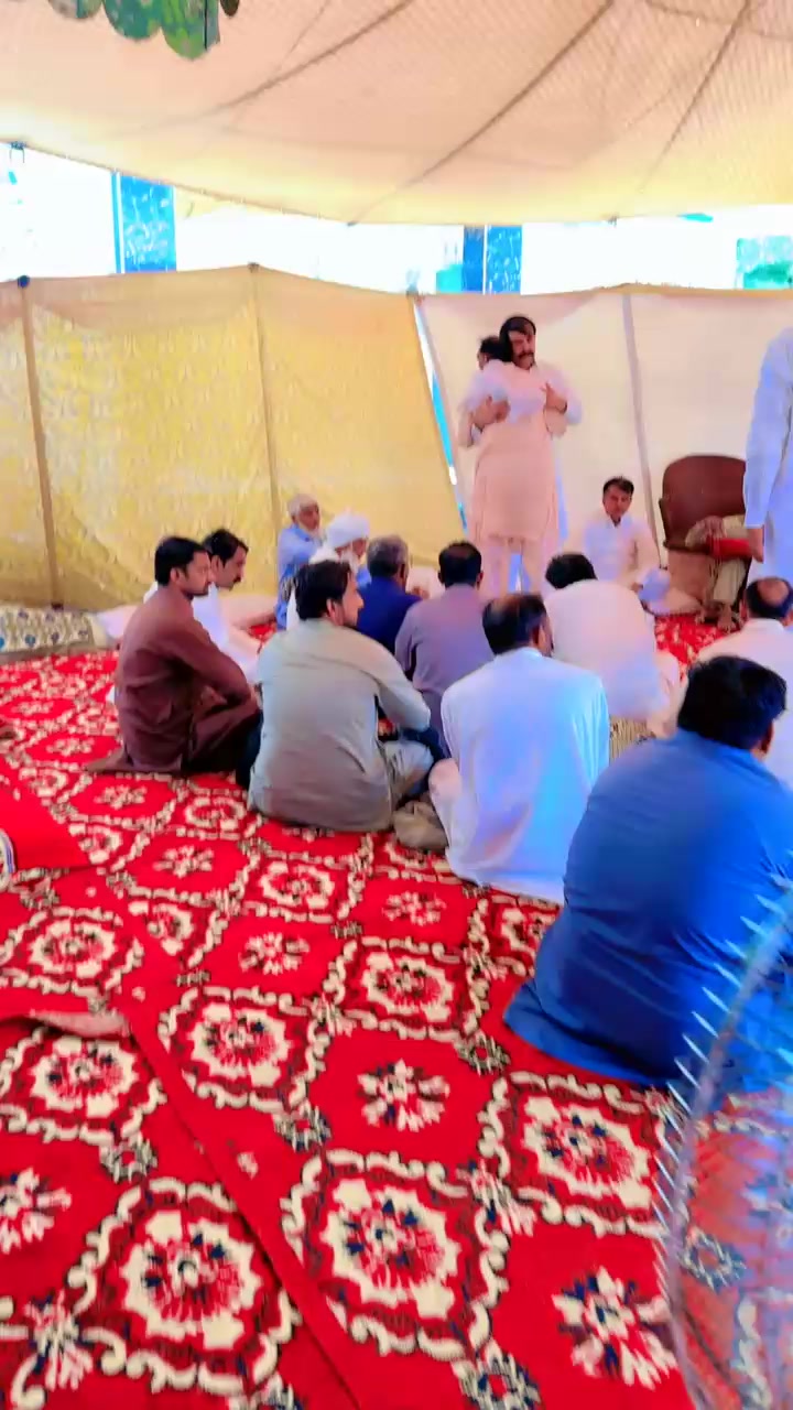 @ch papu gujjar