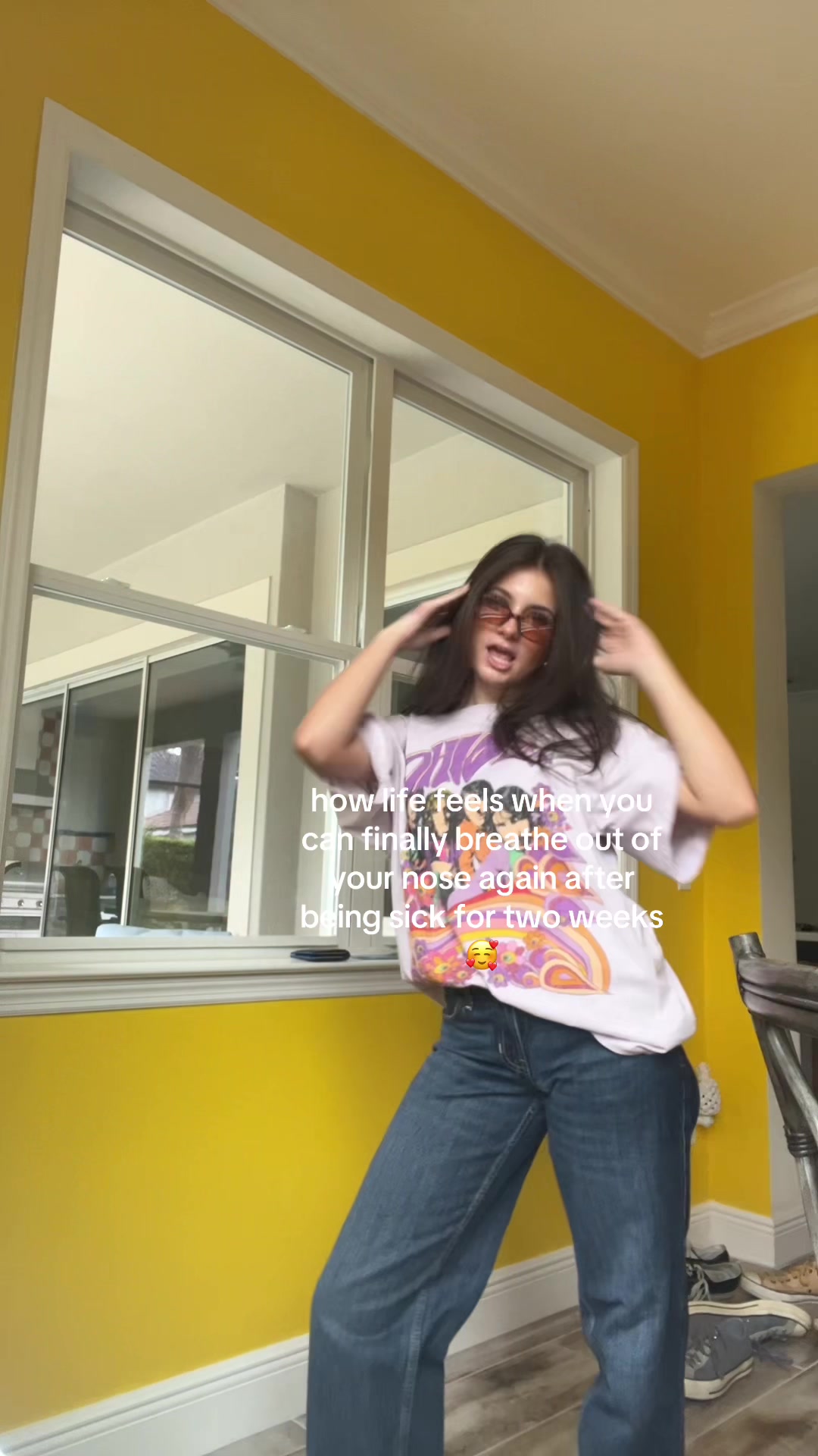 @francesca tarantino