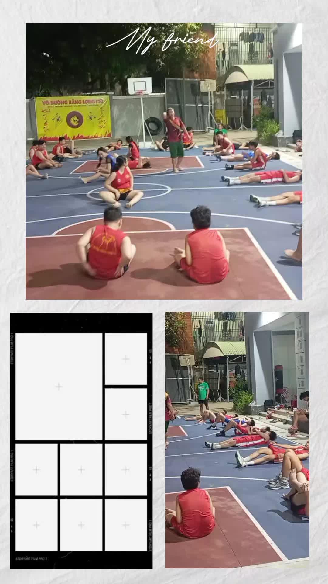 @VÕ ĐƯỜNG BẰNG LONG PHI