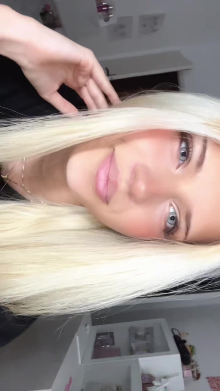 @машаа