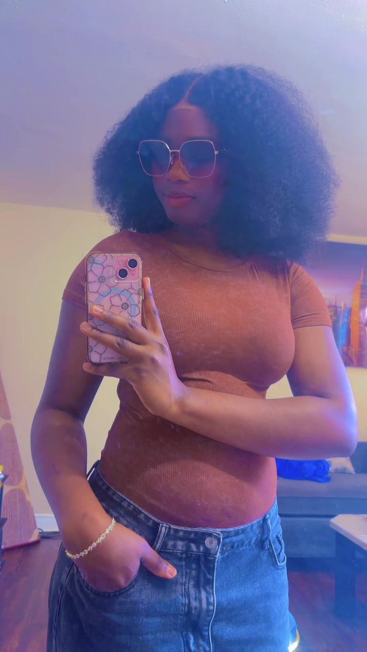 @djamila37571