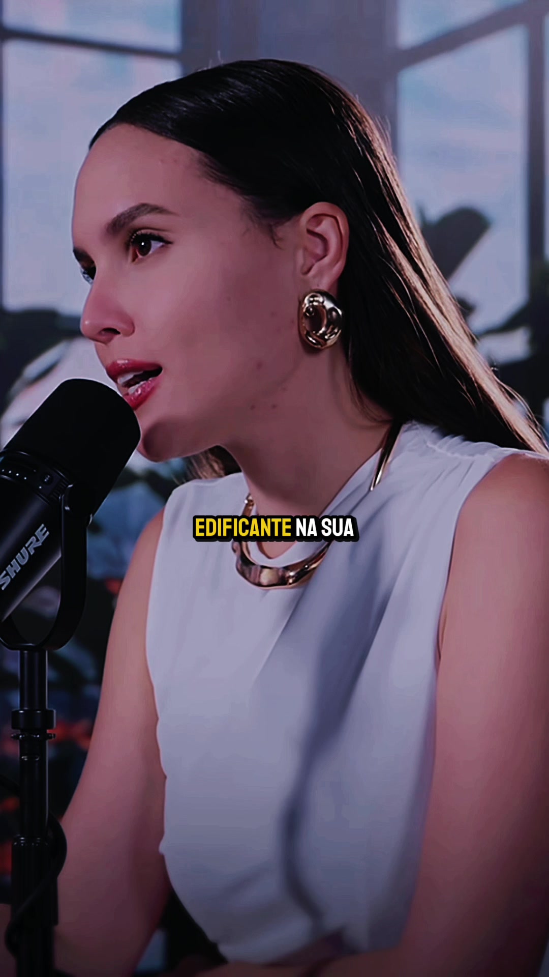@Cortesdaverena