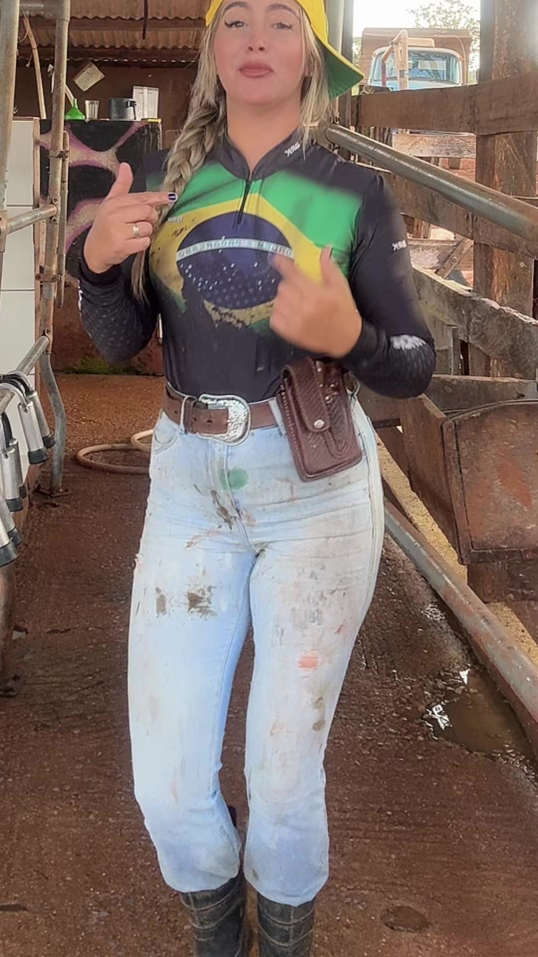 @Mariana_Fazendeira