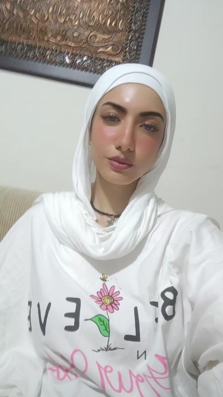 @🥀Manon 👑Se3da109 👼🏻🕊