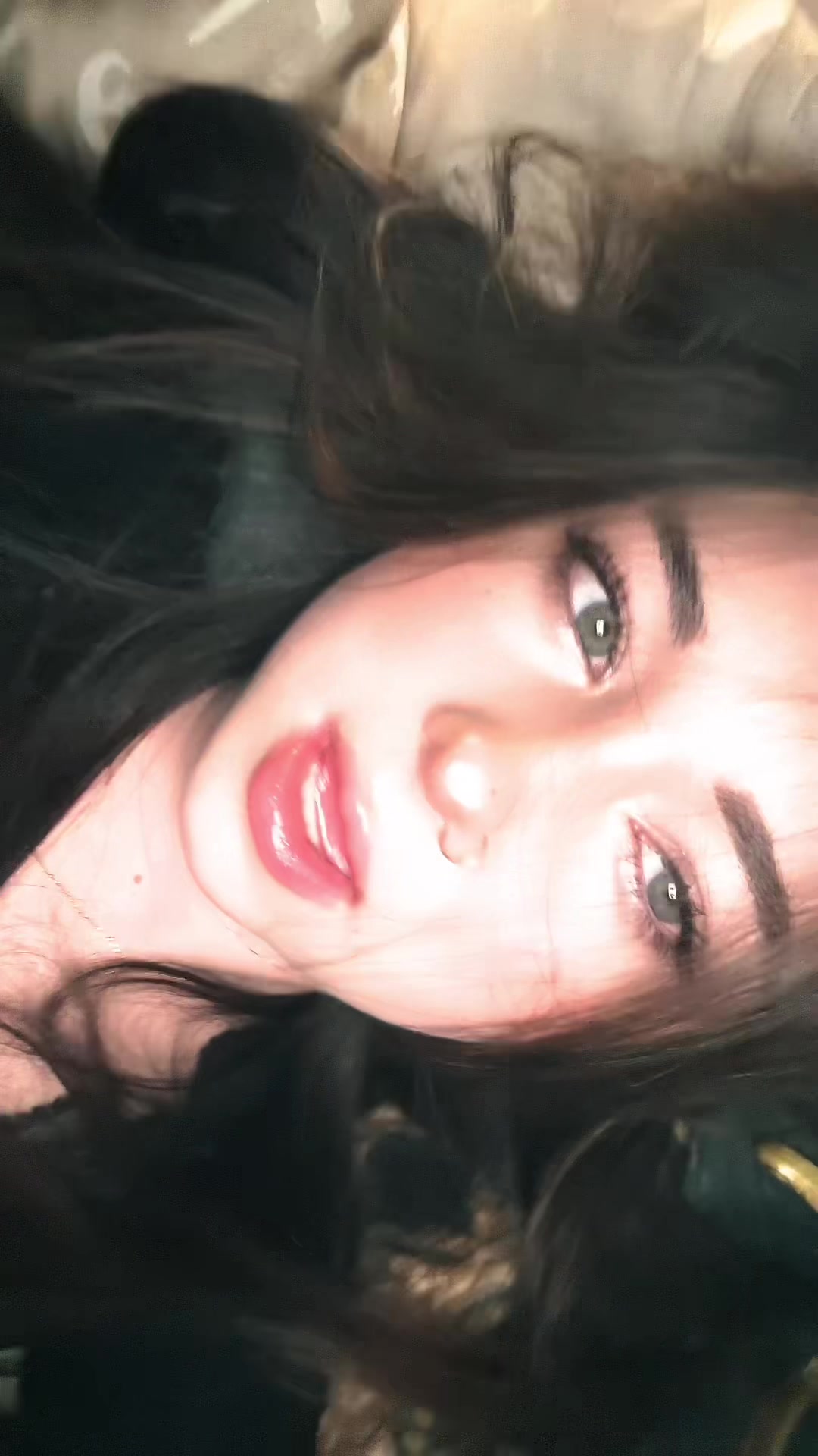 @Lil-yay