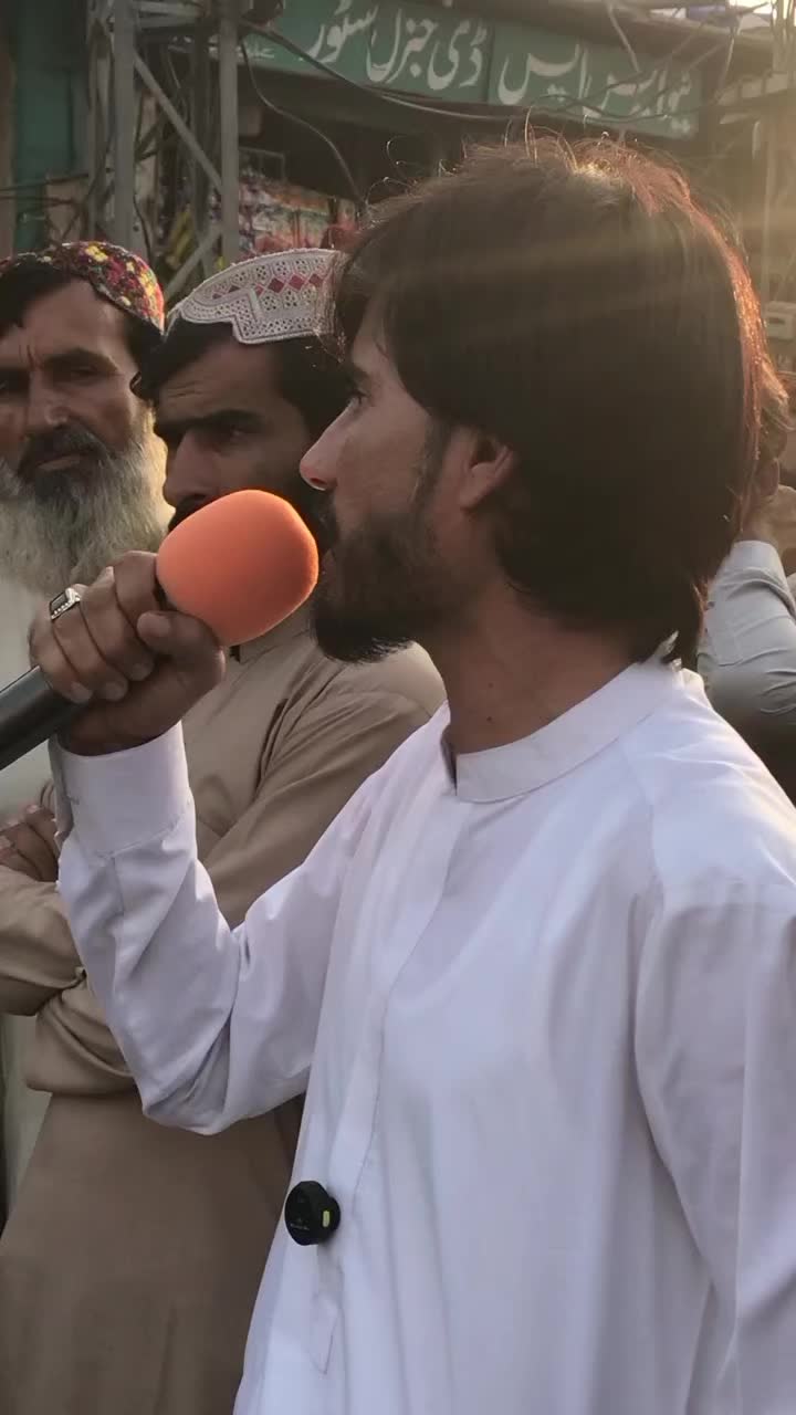 @کمپین