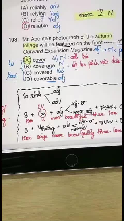 @Helen Toeic
