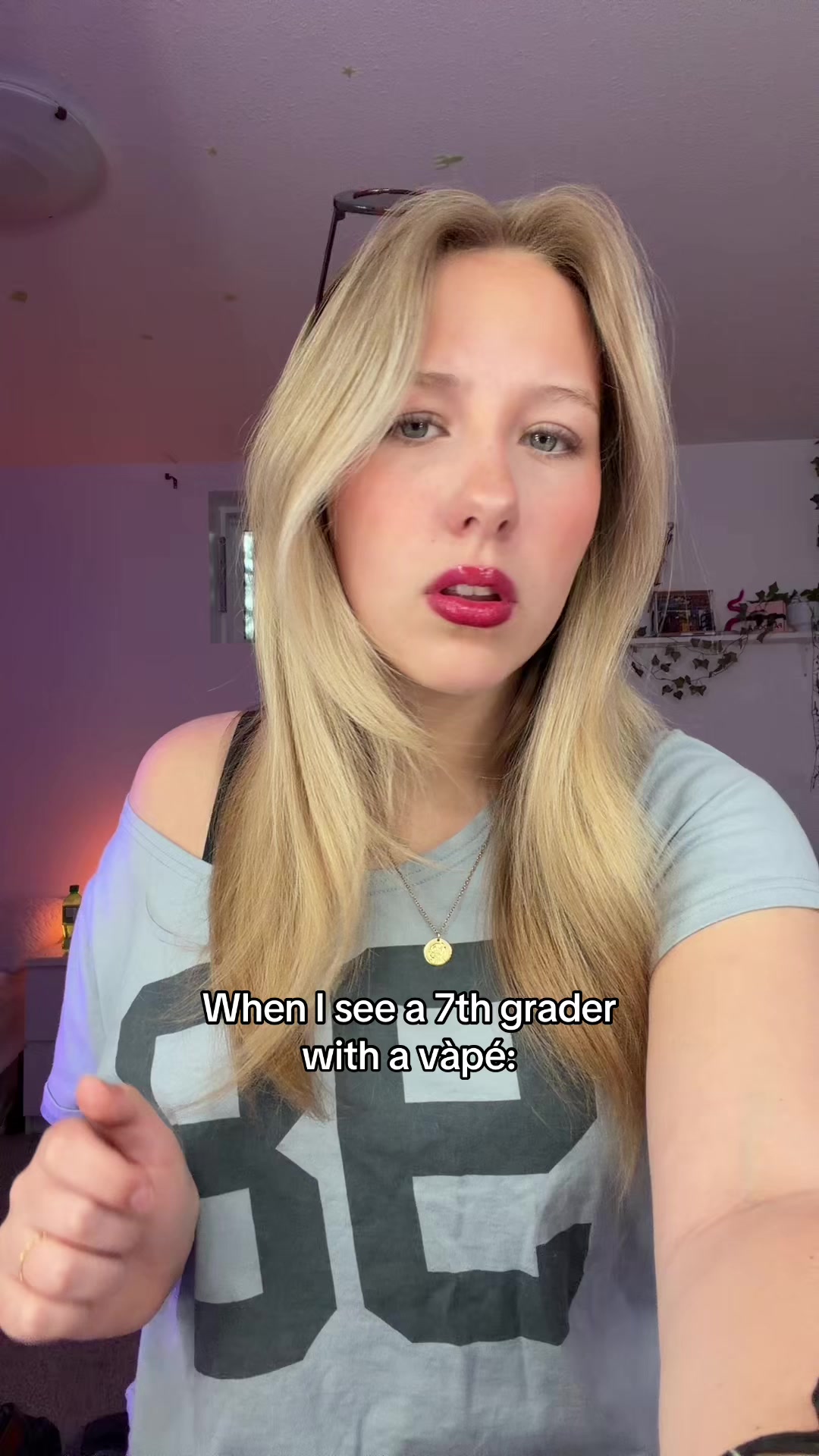 @El Michelle