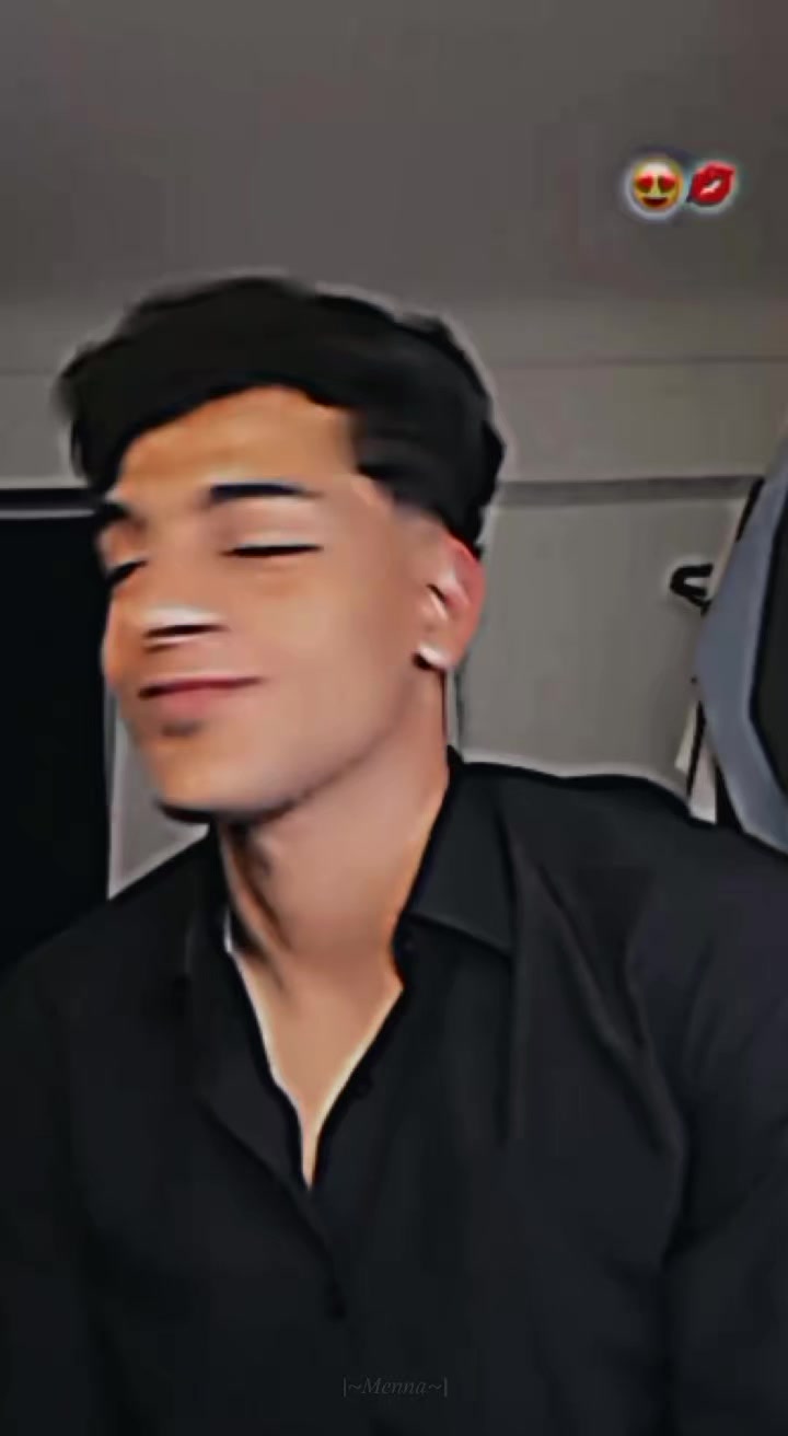 @|~𝑀𝑒𝑛𝑛𝑎~|