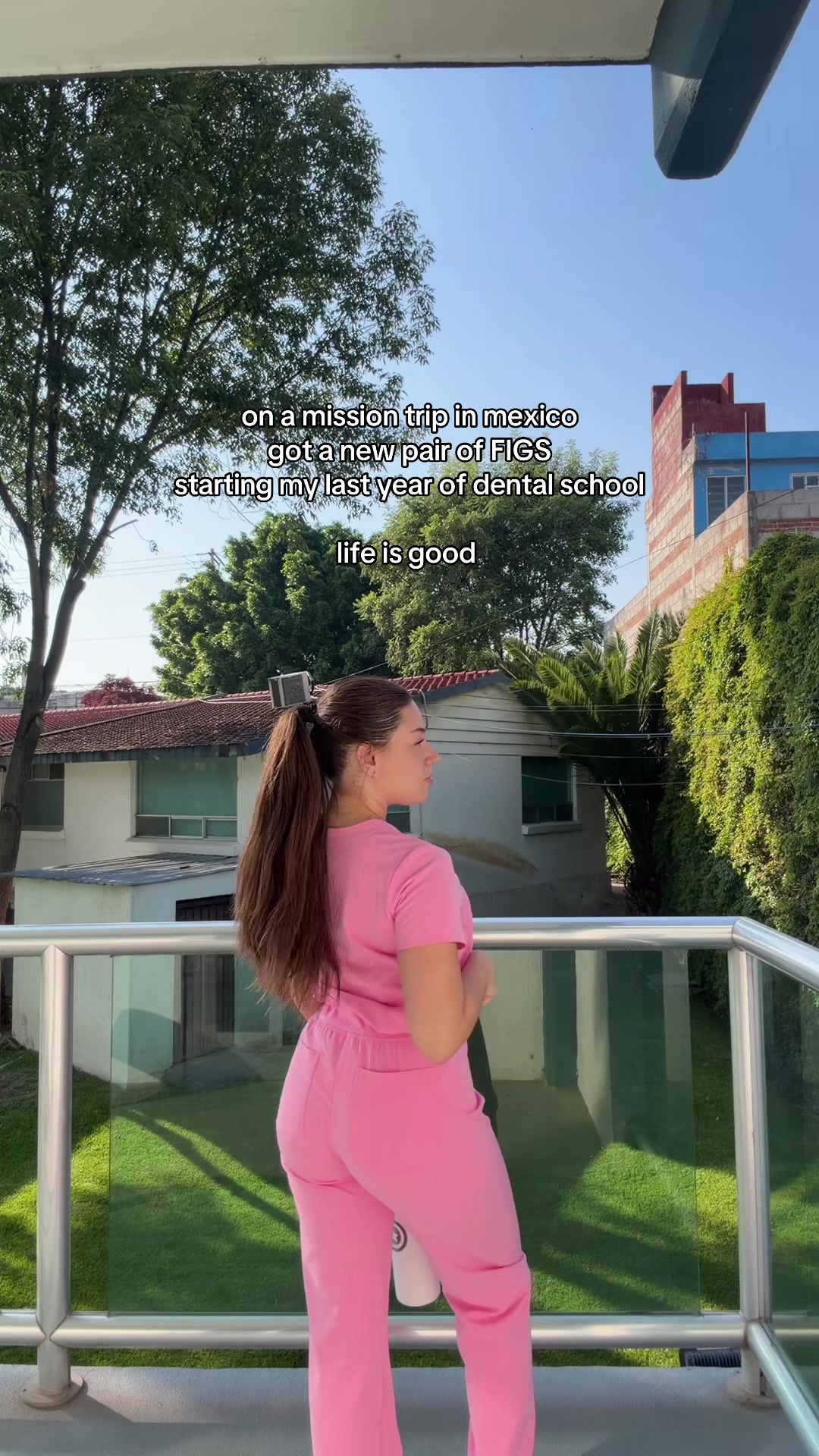 @Heydi | Dental Student