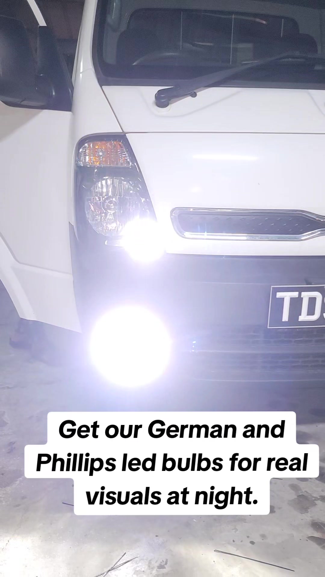 @SS CUSTOMS