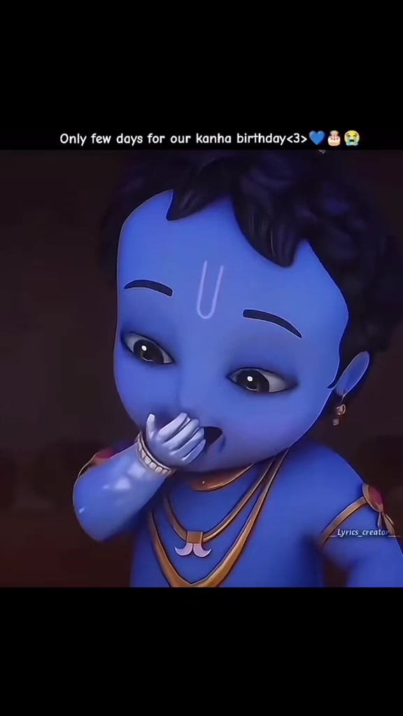 @𝕺𝖋𝖋𝖎𝖈𝖎𝖆𝖑 𝕽✮𝚌𝚔𝚜  ॐ