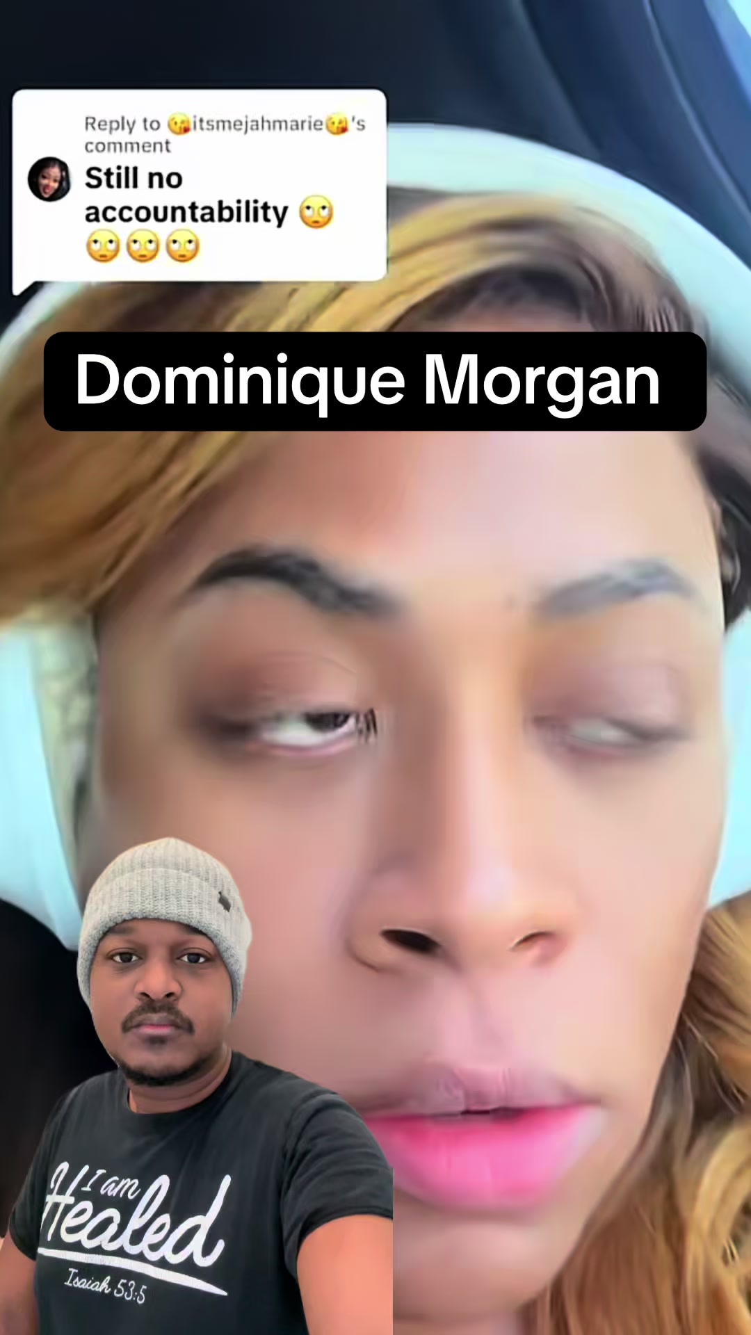@lifeofrhody