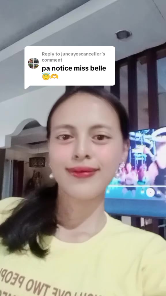 @Belle