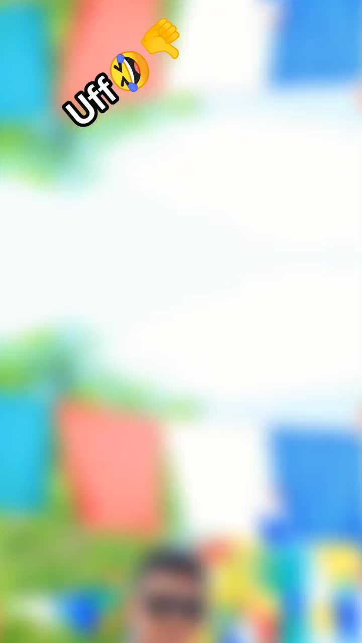 @𝐏𝐫𝐢𝐧𝐜𝐞 𝐋𝐚𝐮𝐫𝐞❣️👮