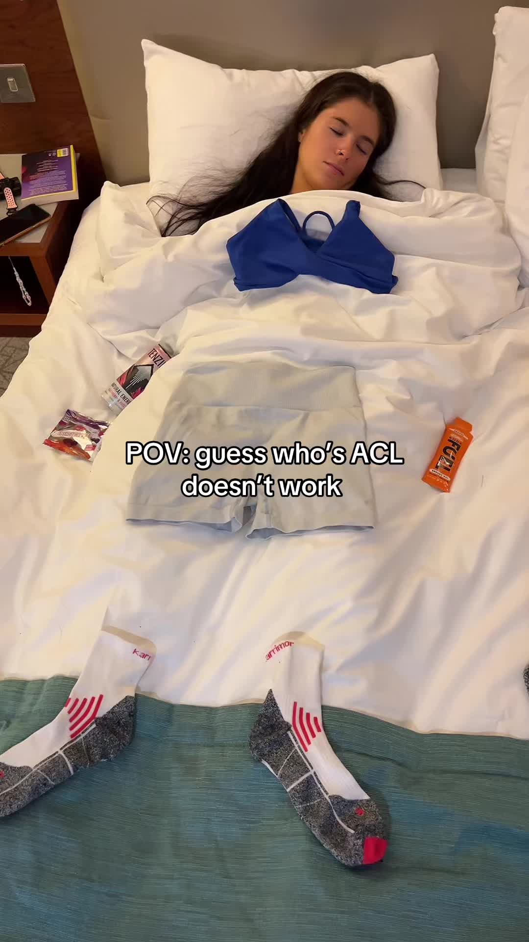@physiolauren0