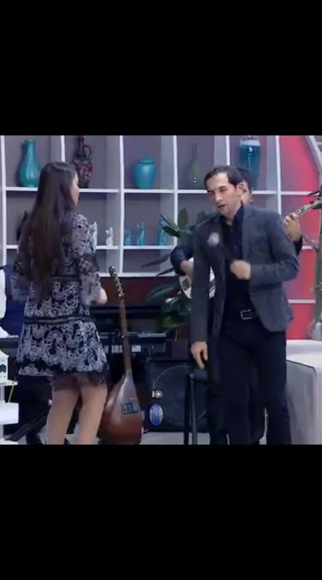 @𓄂Ramin Məmmədli