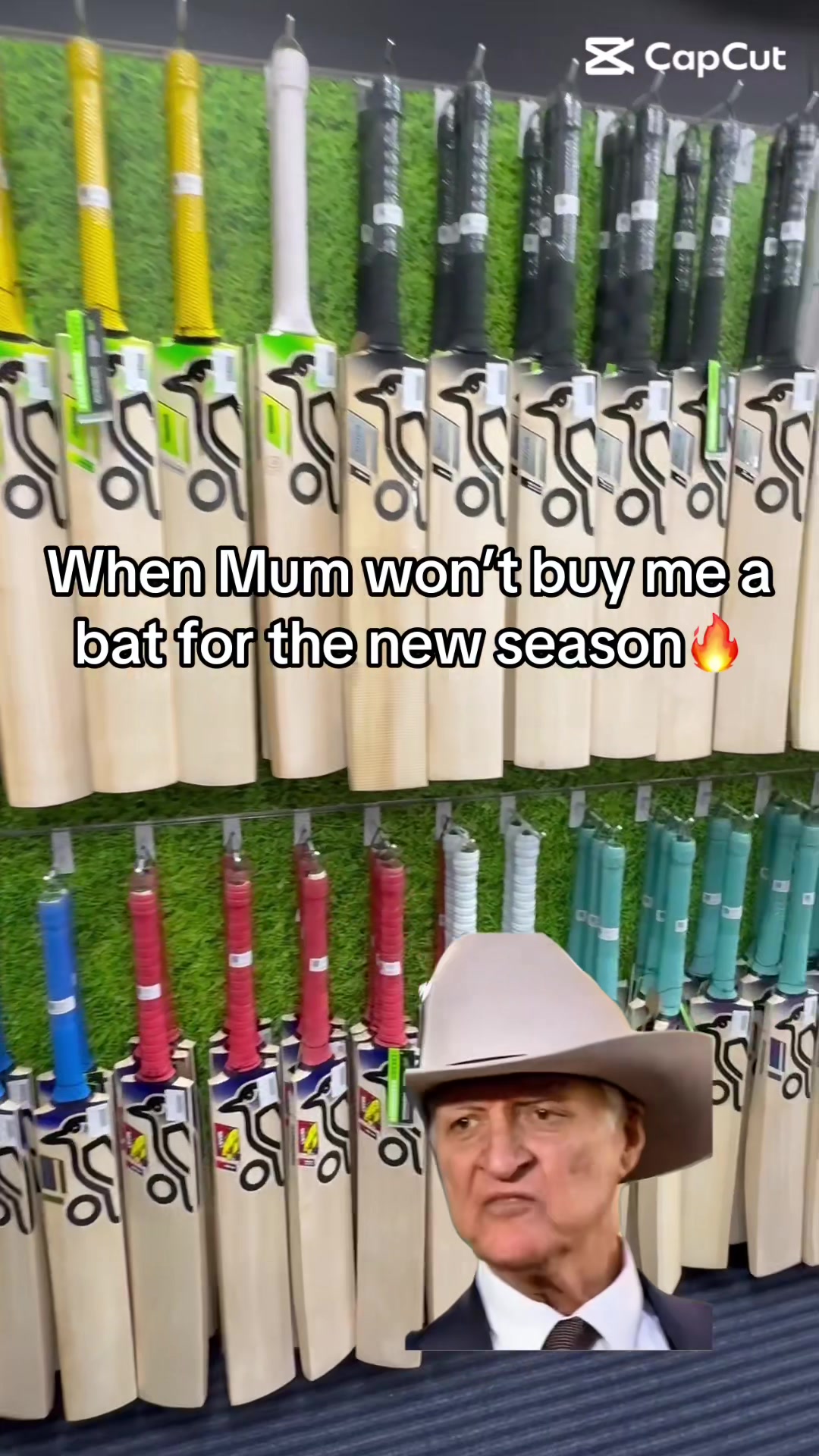 @Intersport Midland