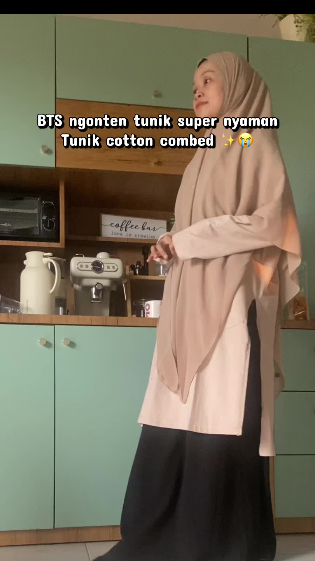 @Alia