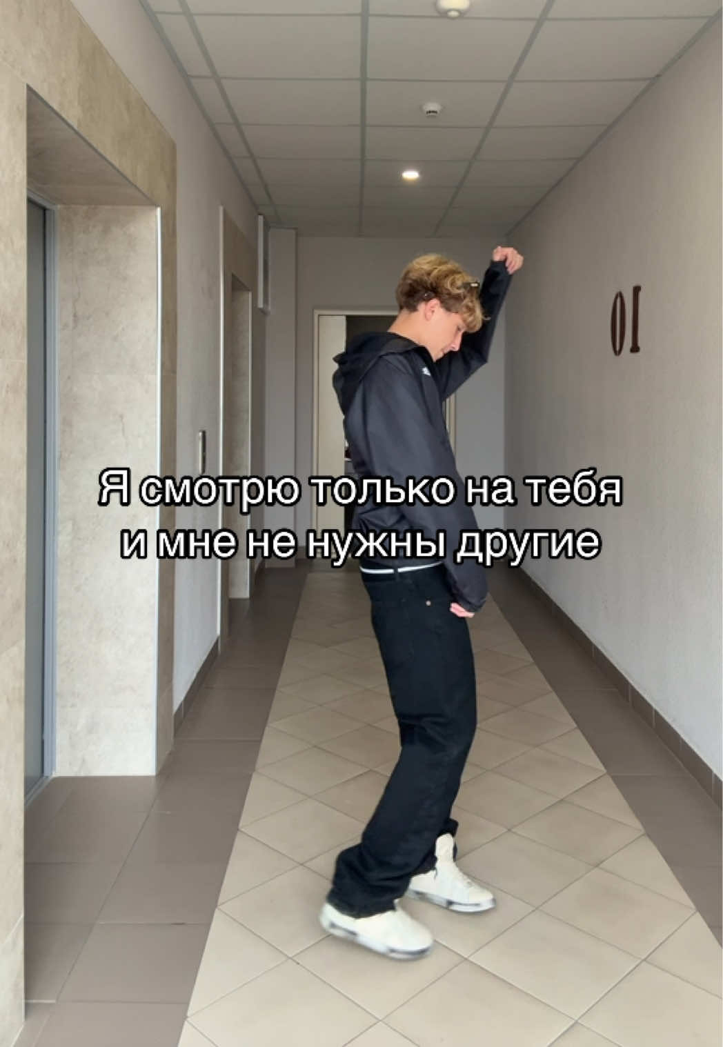 @jayypee