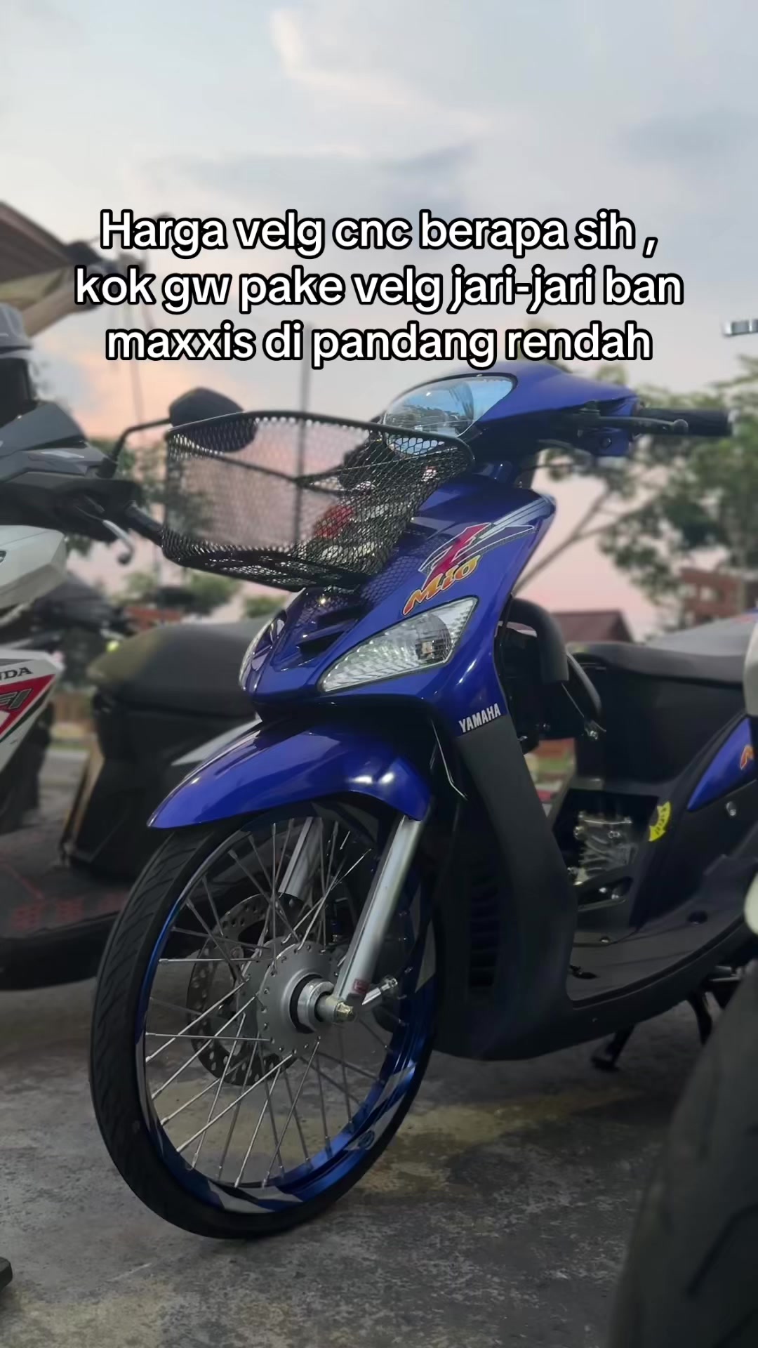 @𝙓𝙎𝙖𝙣