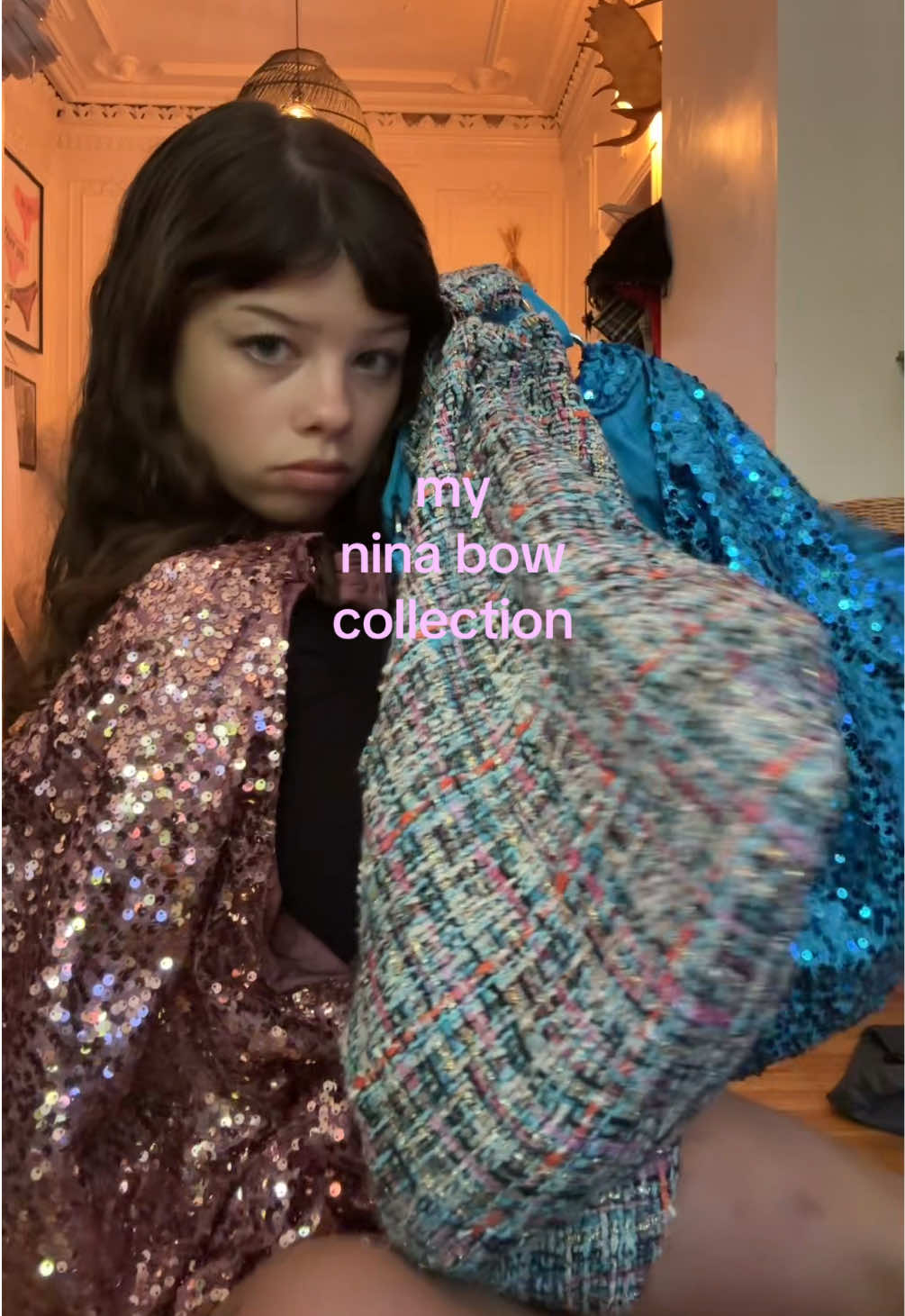@nadia