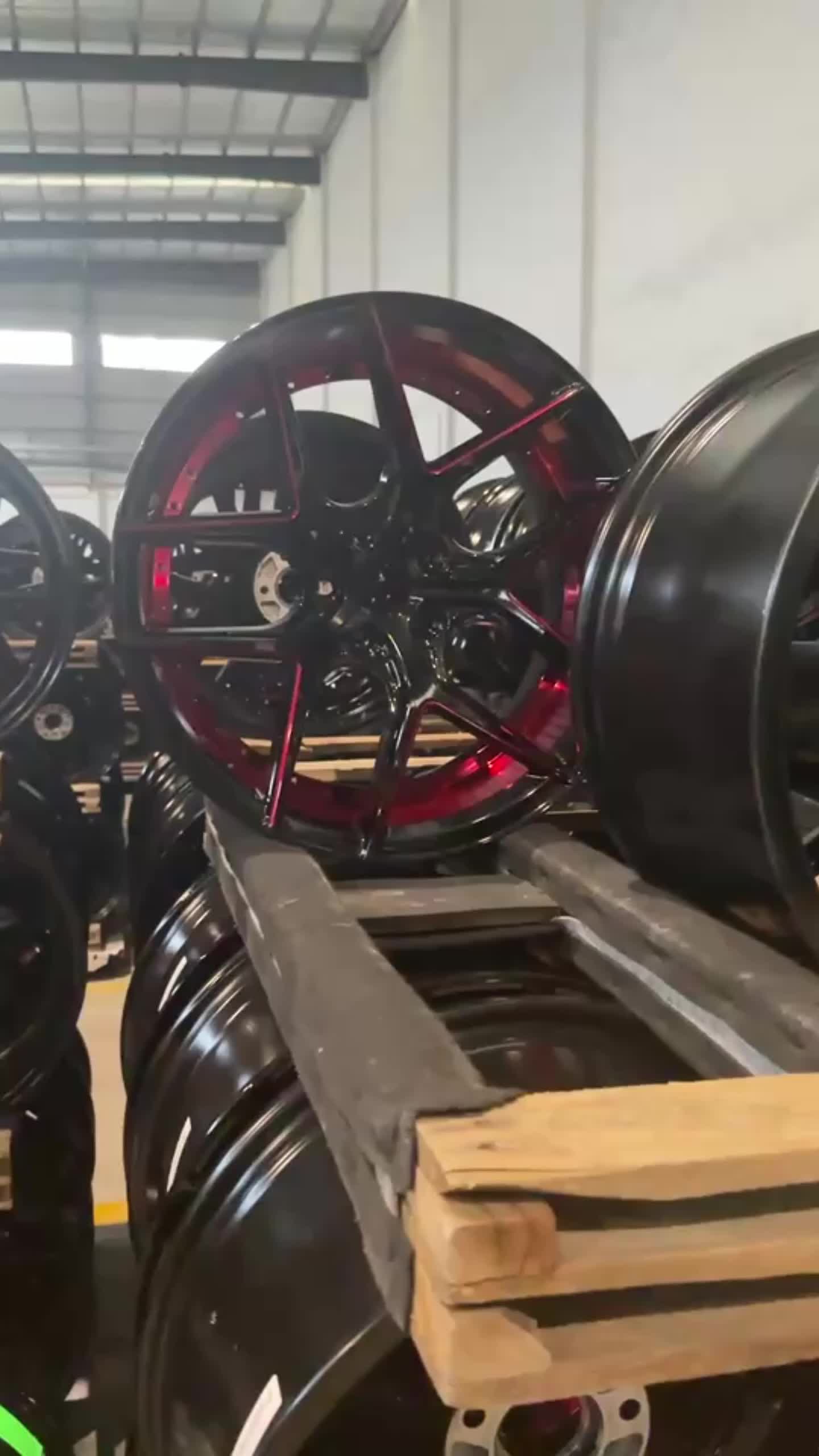 @Kyle Tiptopwheels
