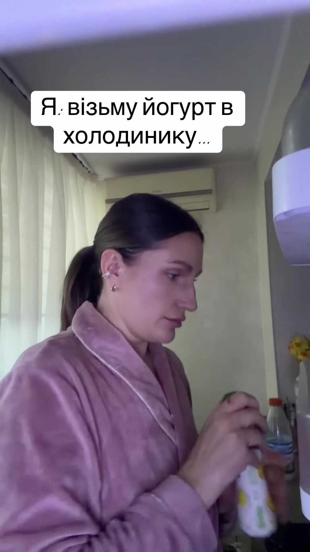 @Marusja