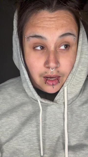 @🖤💚MamaSkittles💚🖤