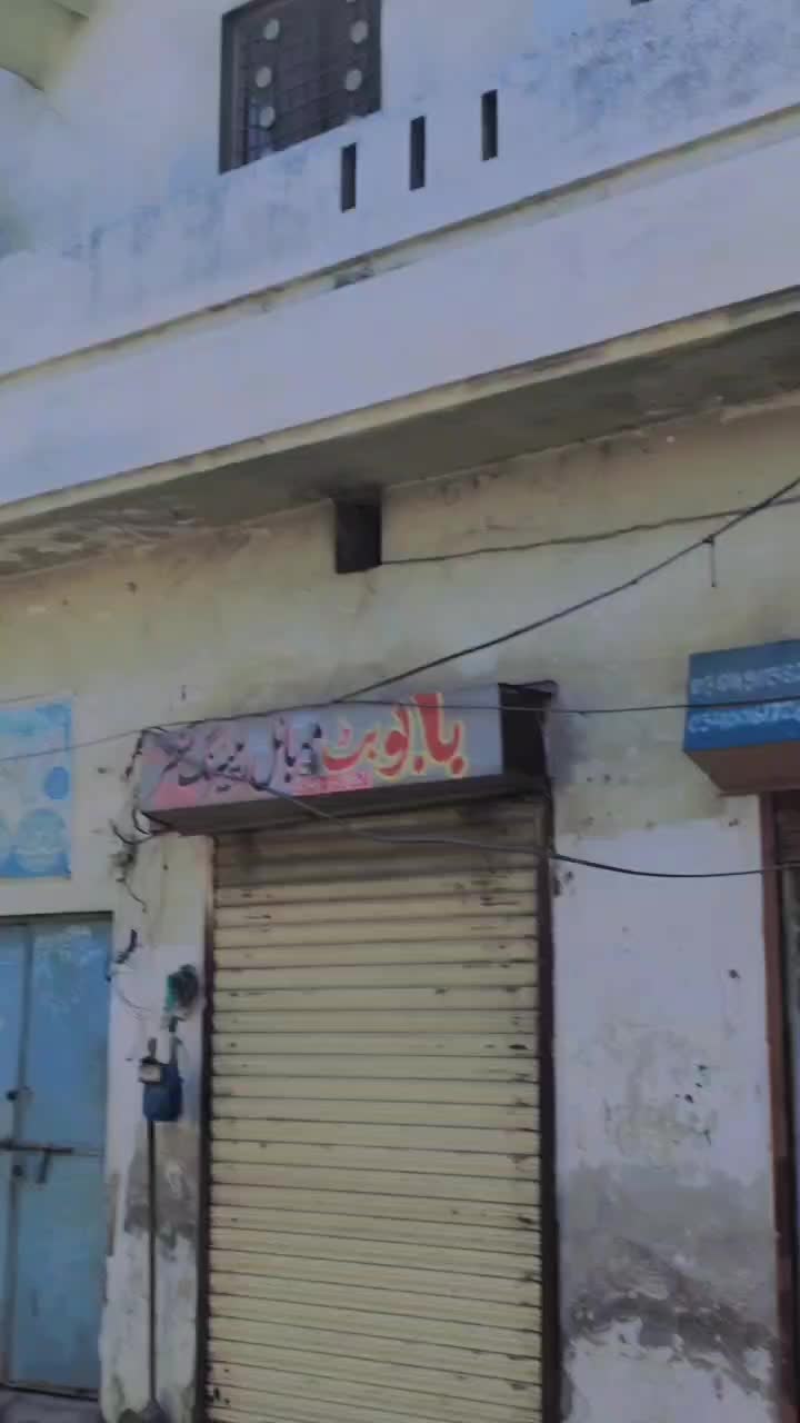 @👈نومی راجپوت 😘