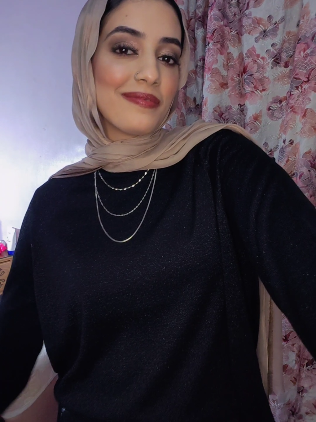 @Mariam Essam