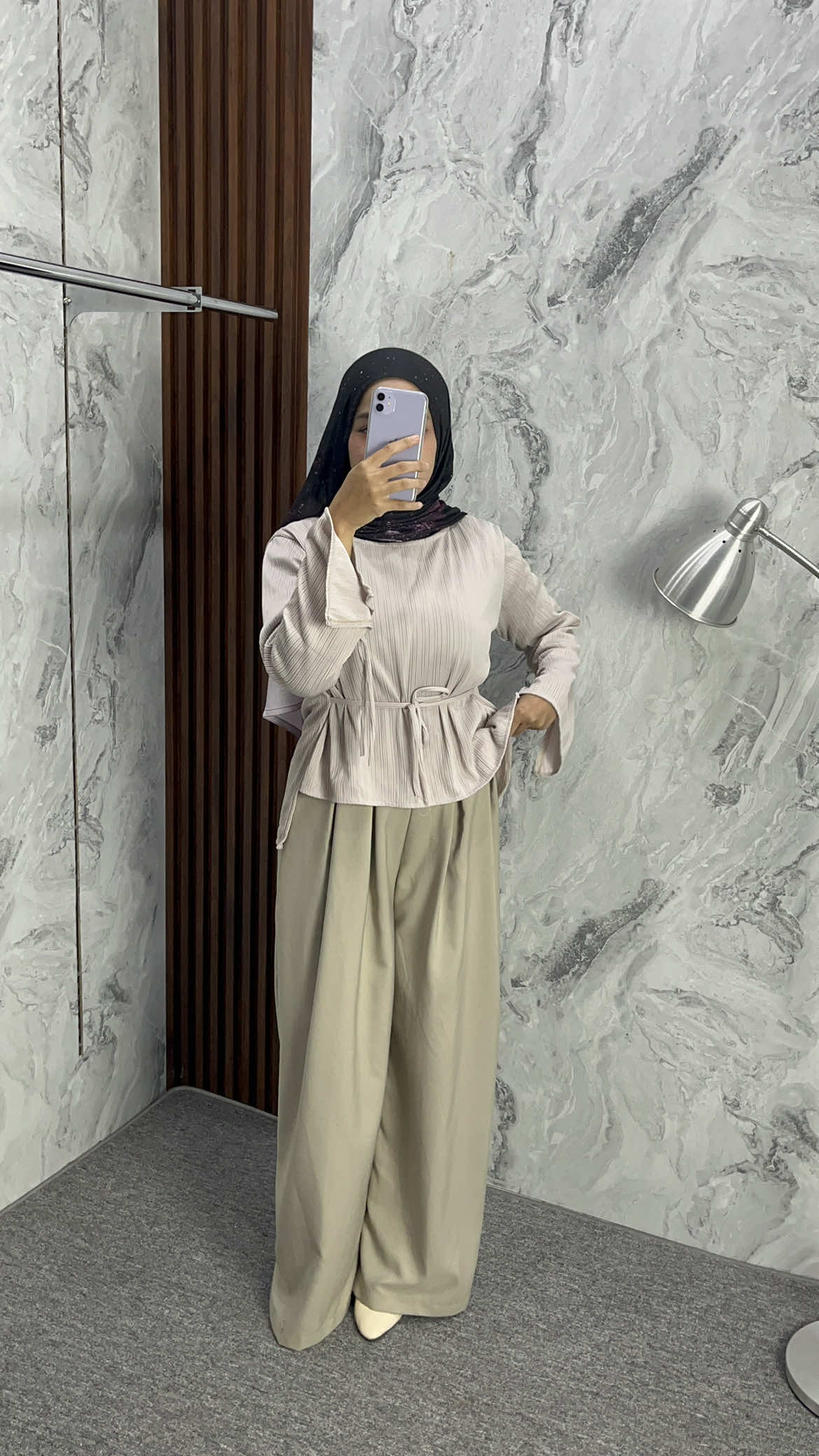 @kira.id