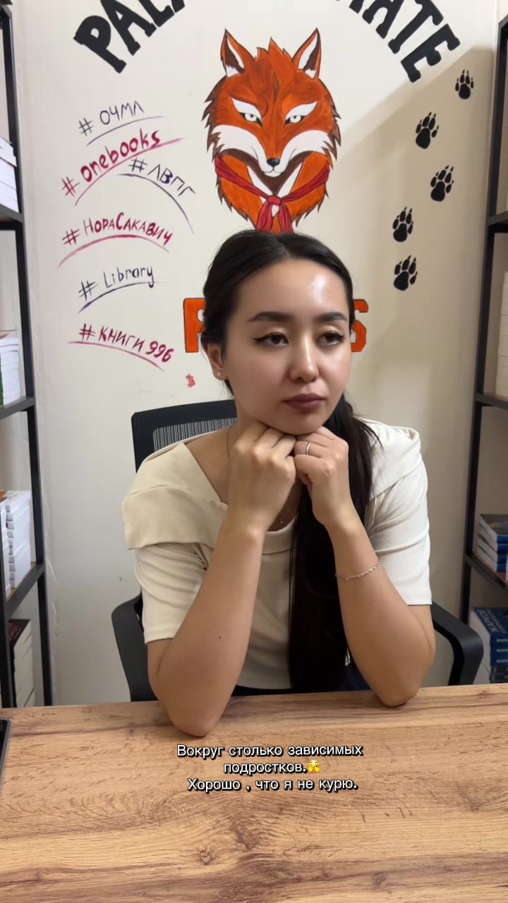 @library_knigi