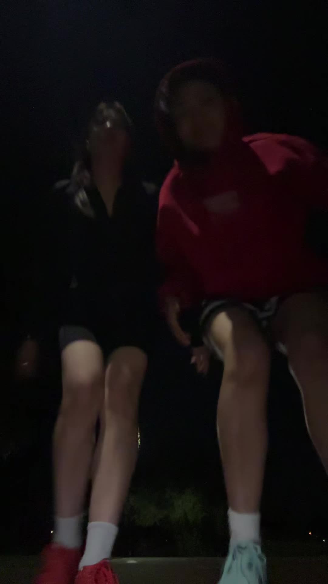 @Mick_yy