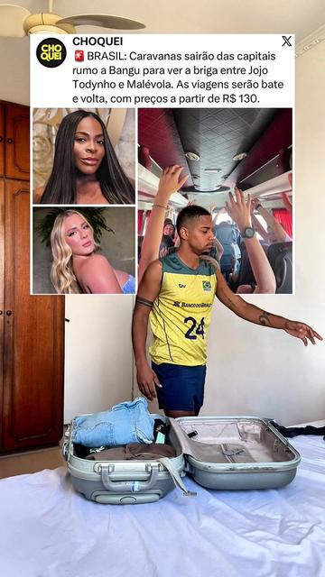 @Deh Le&atilde;o Oficial