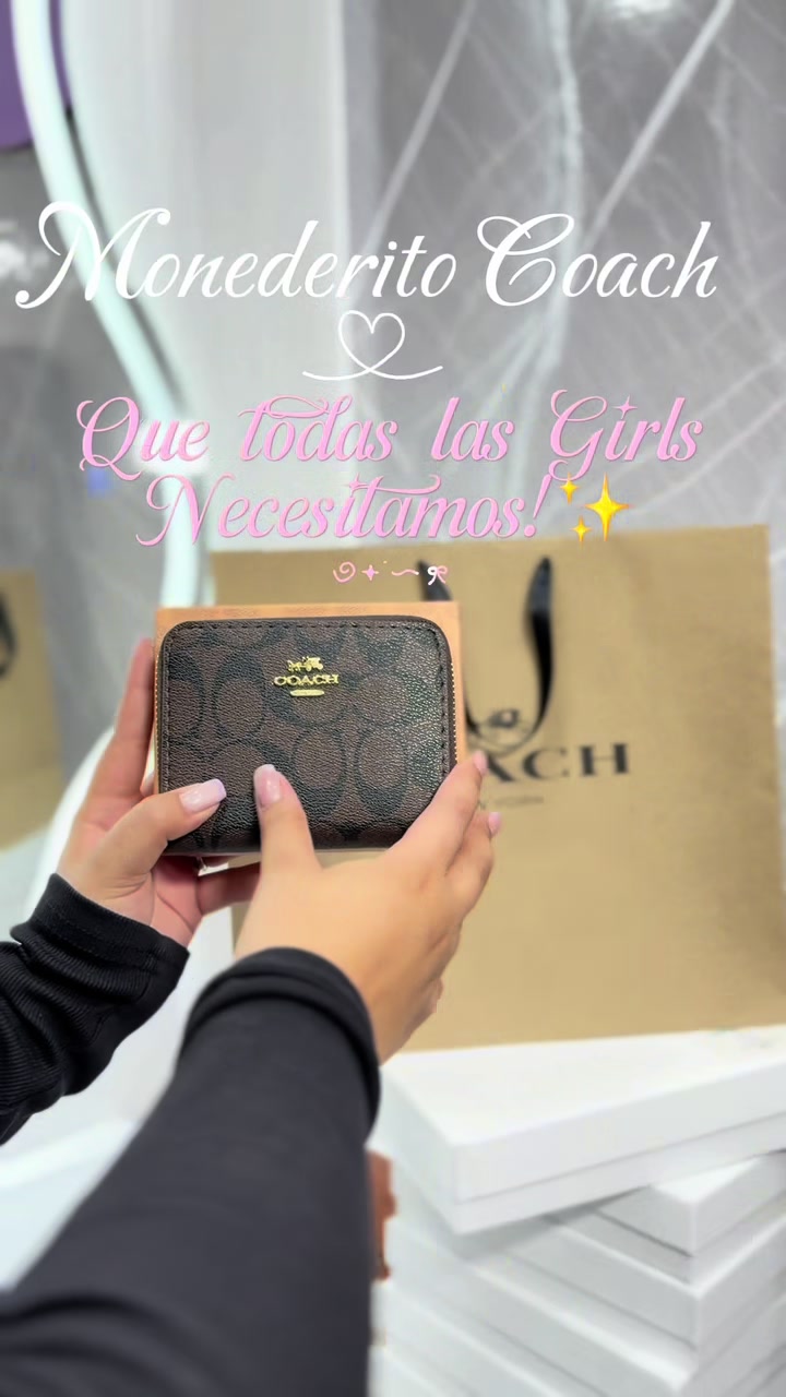 @Trendy Store Bags💜