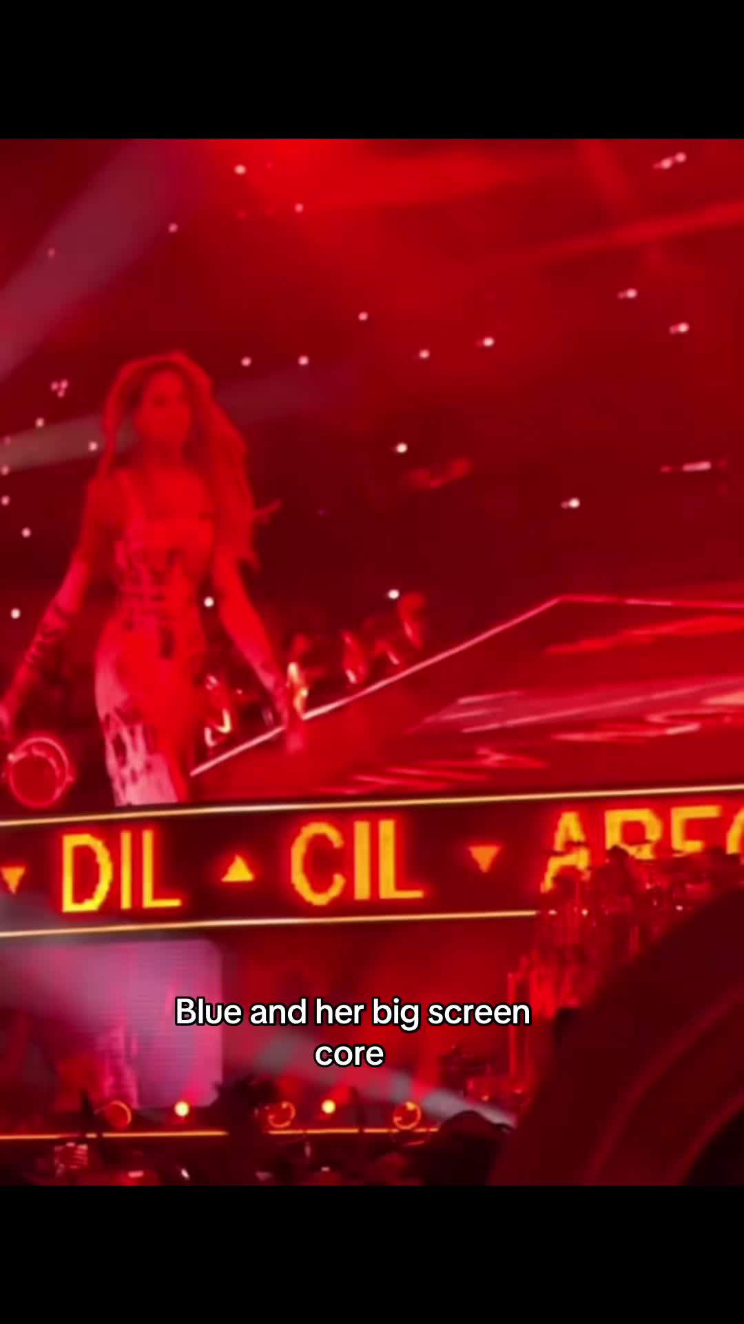 @𝐈𝐯𝐲𝐬 𝐰𝐨𝐫𝐥𝐝🤍
