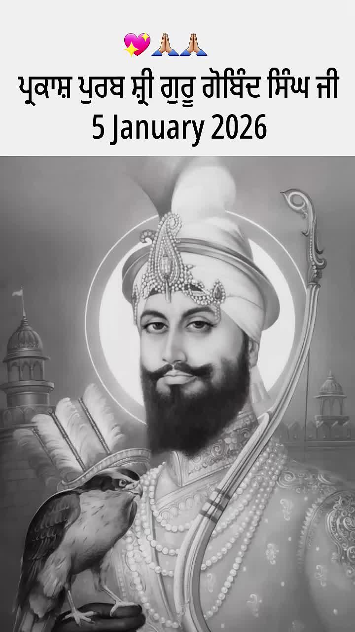 @its_preetsidhu00