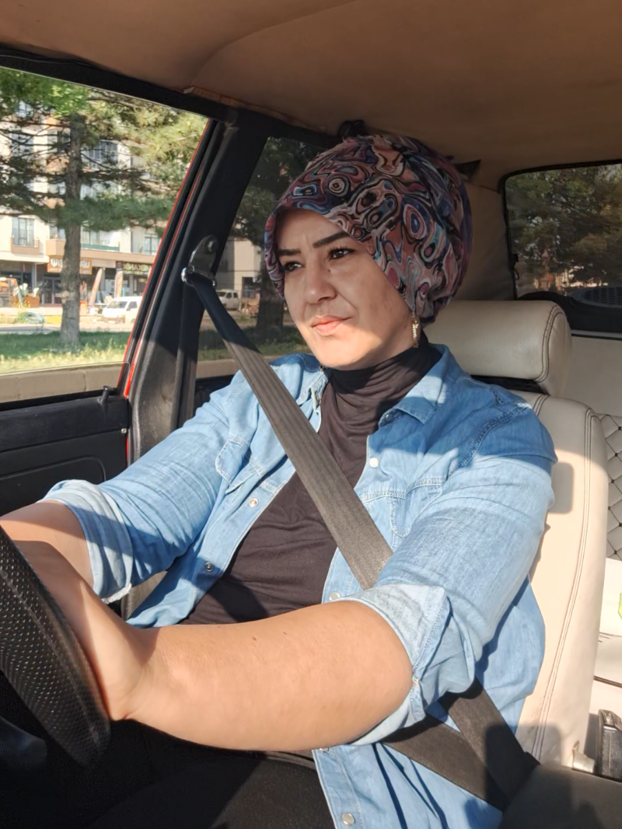 @Başına.Buyruk.Bozkırlı