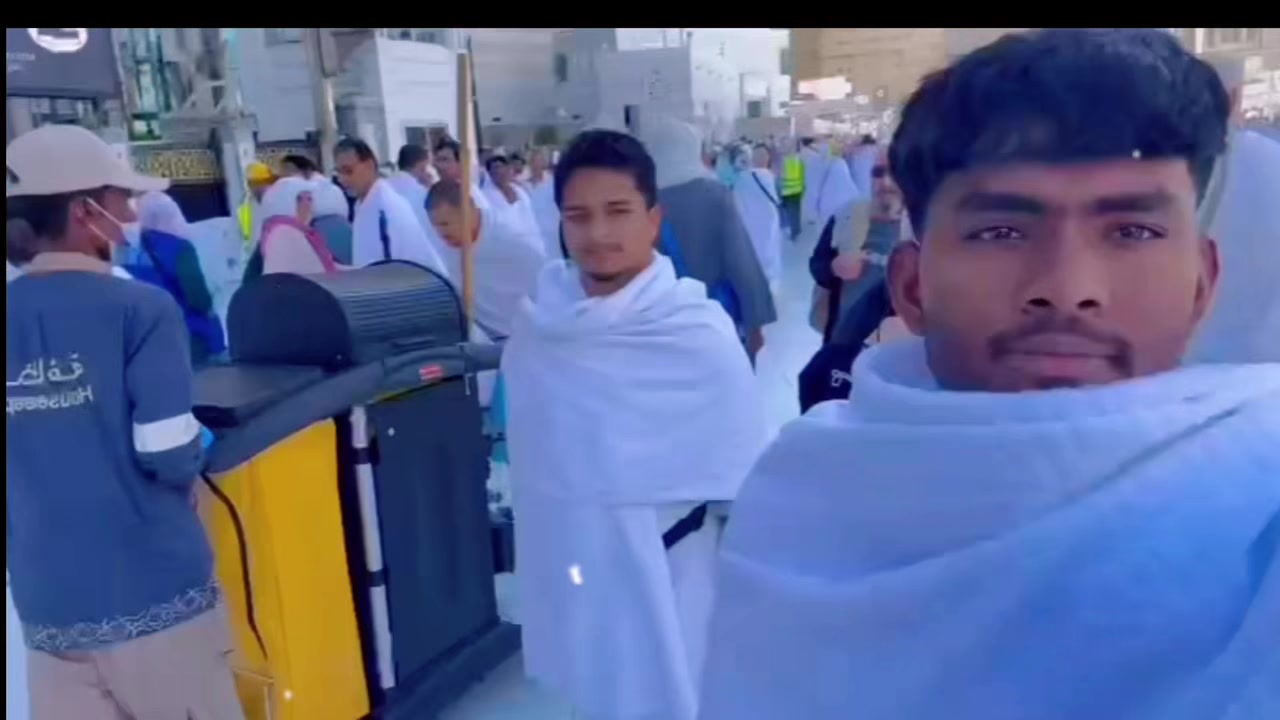 @🇧🇩 l am single 🇸🇦
