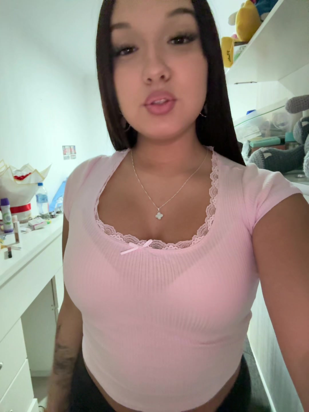 @koni1925gb🥰